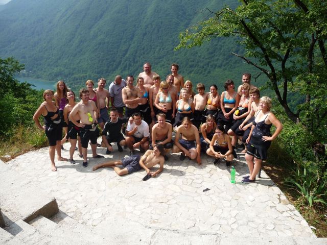 2009 Bosna a Hercegovina > obr (136)